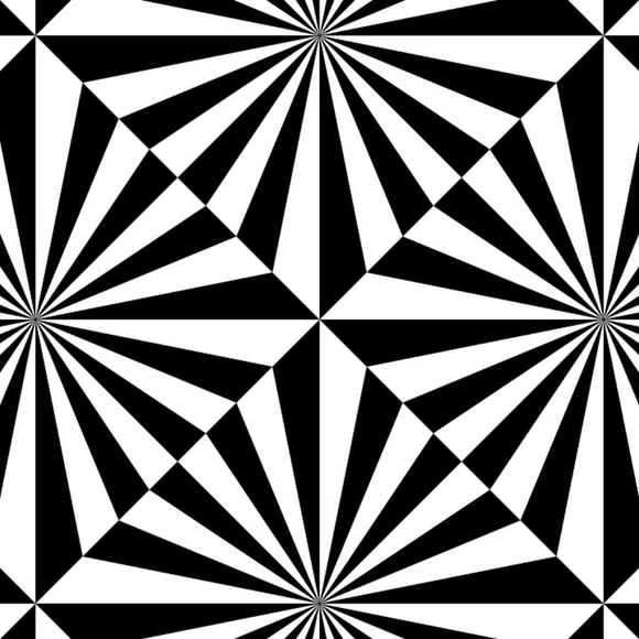 Meet your Posher, Sarah - Picture 1 of 1